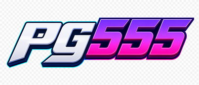 PG555